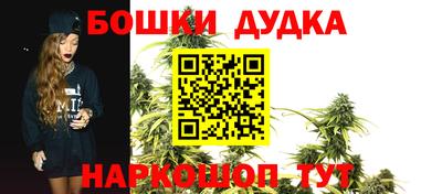 гашик Краснознаменск